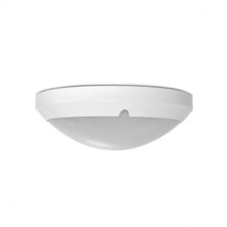 plafonnier-led-o300-18w-cct-detecteur-rf-garantie-5-ans