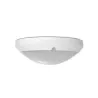plafonnier-led-o300-18w-cct-detecteur-rf-garantie-5-ans