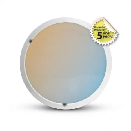 plafonnier-led-o300-18w-cct-detecteur-rf-garantie-5-ans
