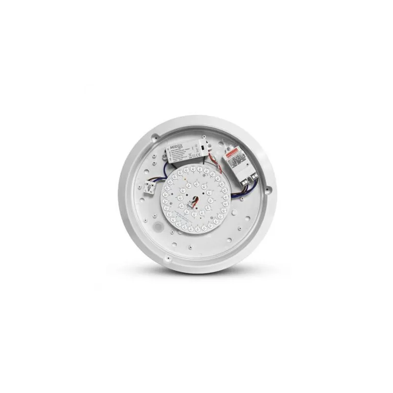 plafonnier-led-o300-18w-cct-detecteur-rf-garantie-5-ans