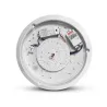 plafonnier-led-o300-18w-cct-detecteur-rf-garantie-5-ans