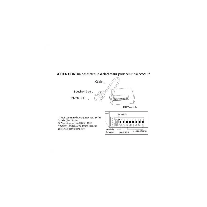 plafonnier-led-o300-18w-cct-detecteur-ir-garantie-5-ans