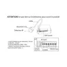 plafonnier-led-o300-18w-cct-detecteur-ir-garantie-5-ans
