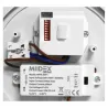 plafonnier-led-o300-18w-cct-detecteur-ir-garantie-5-ans