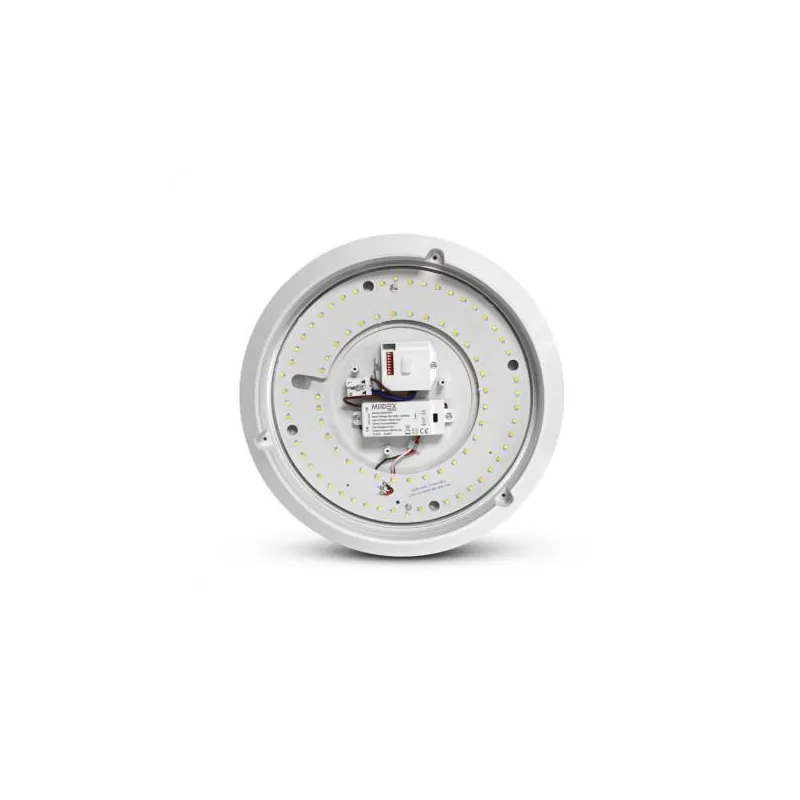 plafonnier-led-o300-18w-cct-detecteur-ir-garantie-5-ans