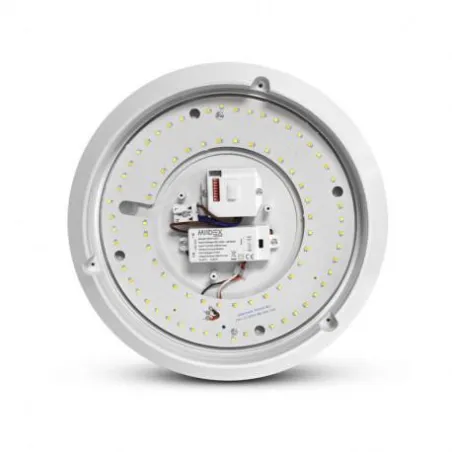 plafonnier-led-o300-18w-cct-detecteur-ir-garantie-5-ans