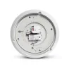 plafonnier-led-o300-18w-cct-detecteur-ir-garantie-5-ans