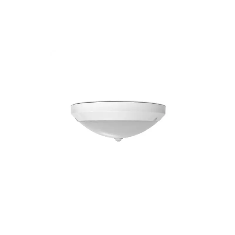 plafonnier-led-o300-18w-cct-detecteur-ir-garantie-5-ans