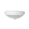 plafonnier-led-o300-18w-cct-detecteur-ir-garantie-5-ans