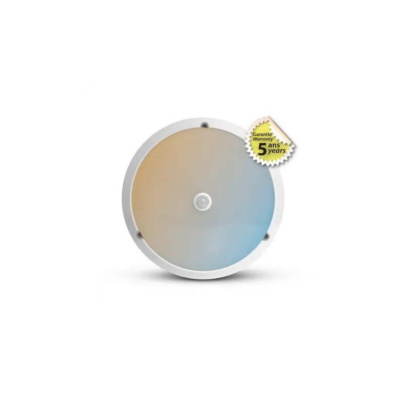 plafonnier-led-o300-18w-cct-detecteur-ir-garantie-5-ans