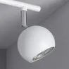 applique-eclairage-mural-ou-de-plafond-spot-triple-tetes-patere-orientable-boule-blanche-culot-gu10
