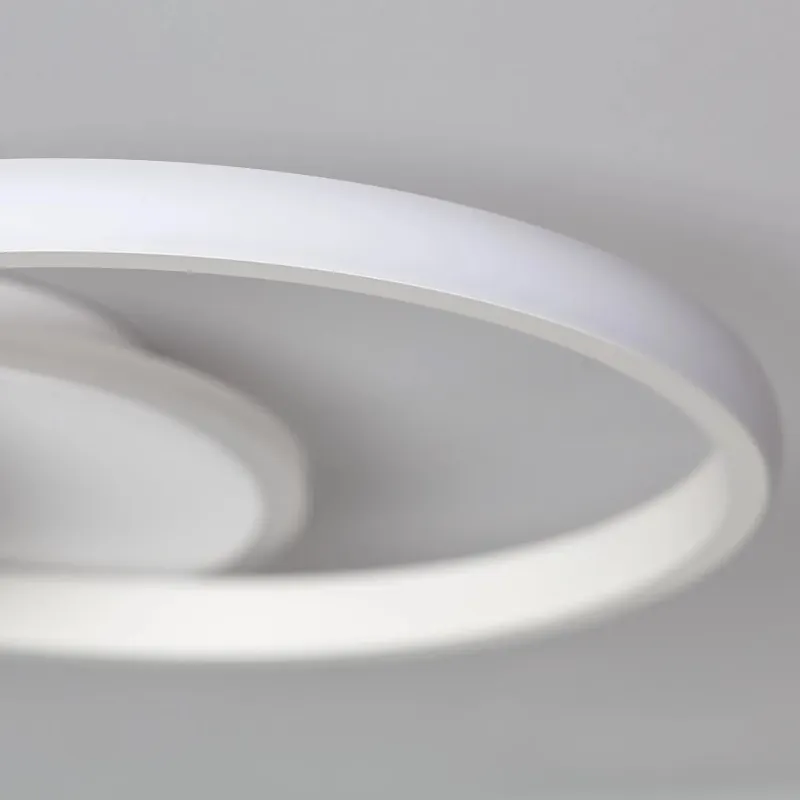 plafonnier-led-32w-40cm-3000k-cercle-blanc