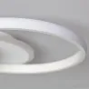 plafonnier-led-32w-40cm-3000k-cercle-blanc