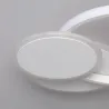plafonnier-led-32w-40cm-3000k-cercle-blanc