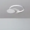 plafonnier-led-32w-40cm-3000k-cercle-blanc