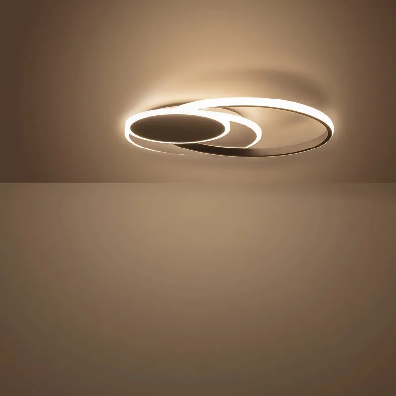 plafonnier-led-26w-45cm-3000k-cercle-blanc-et-noir