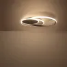plafonnier-led-26w-45cm-3000k-cercle-blanc-et-noir