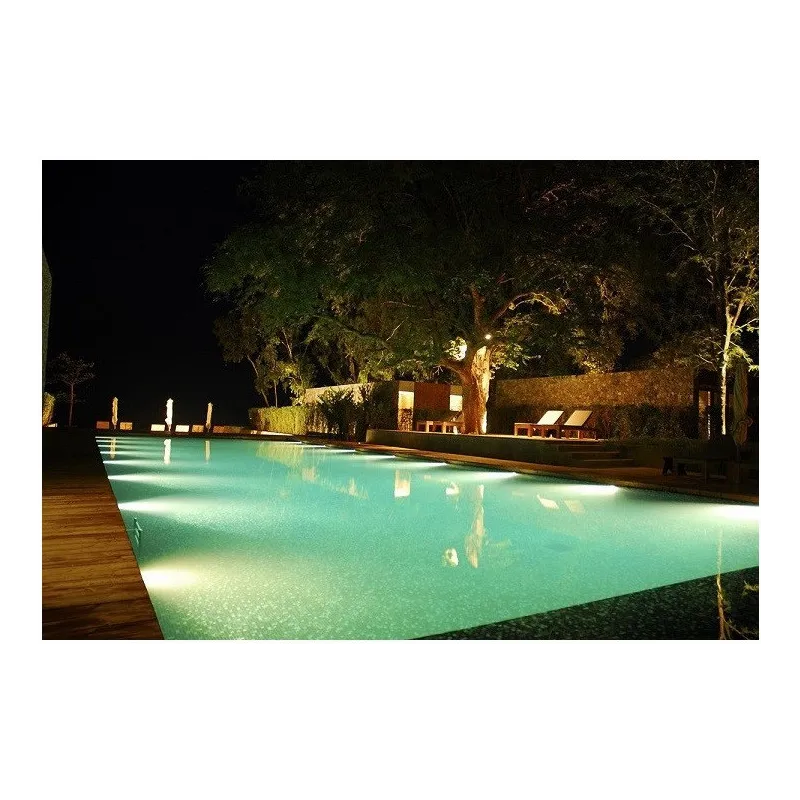 ampoule-piscine-par56-18w-led-remplacement-halogene-200w-etanche-ip68