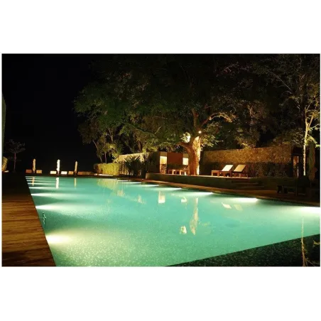 ampoule-piscine-par56-18w-led-remplacement-halogene-200w-etanche-ip68