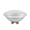 ampoule-piscine-par56-18w-led-remplacement-halogene-200w-etanche-ip68