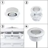 ampoule-piscine-par56-18w-led-remplacement-halogene-200w-etanche-ip68