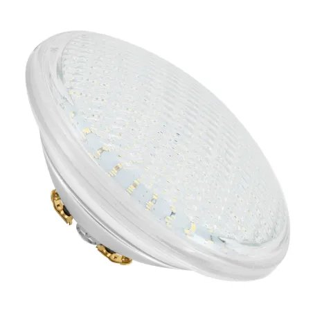 ampoule-piscine-par56-18w-led-remplacement-halogene-200w-etanche-ip68
