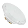 ampoule-piscine-par56-18w-led-remplacement-halogene-200w-etanche-ip68