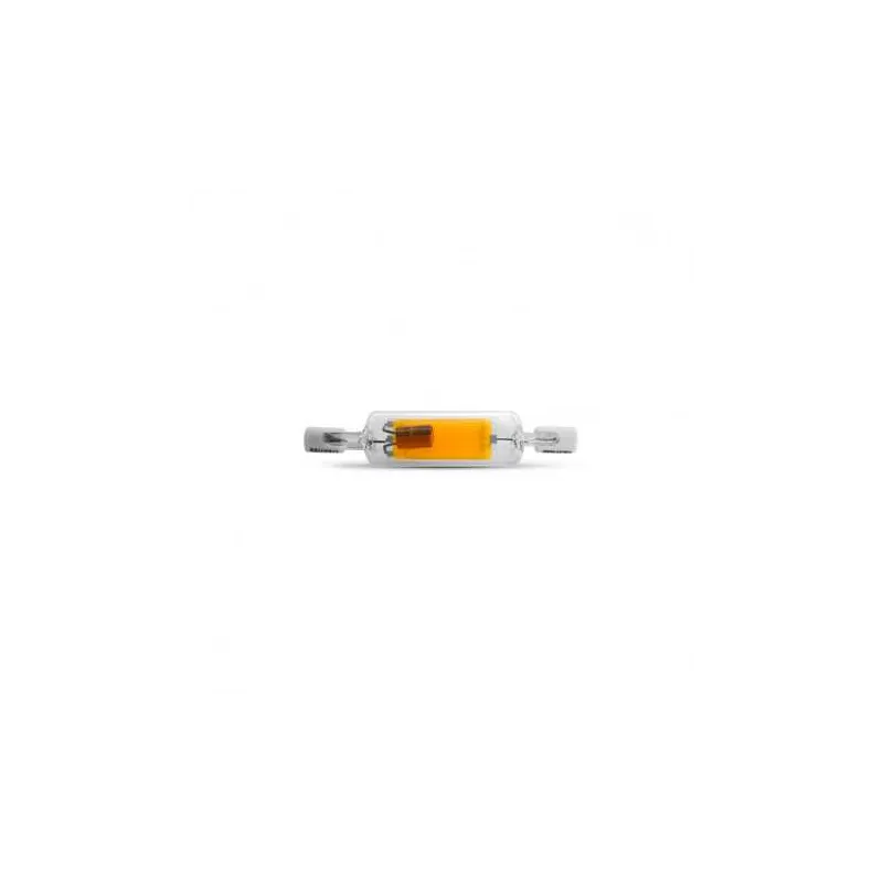 ampoule-led-r7s-78mm-4w-3000k-filament
