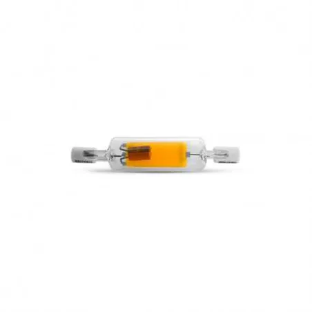 ampoule-led-r7s-78mm-4w-3000k-filament