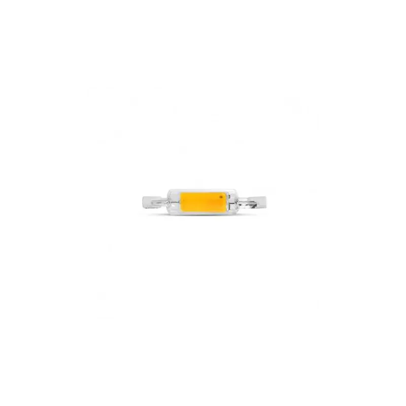 ampoule-led-r7s-78mm-4w-3000k-filament