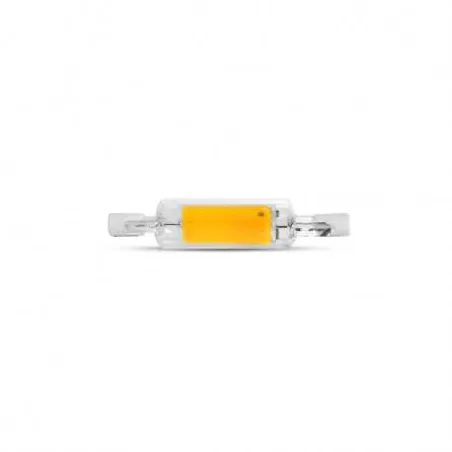 ampoule-led-r7s-78mm-4w-3000k-filament