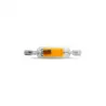 copy-of-ampoule-led-r7s-78mm-4w-4000k-filament
