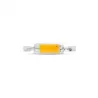 copy-of-ampoule-led-r7s-78mm-4w-4000k-filament