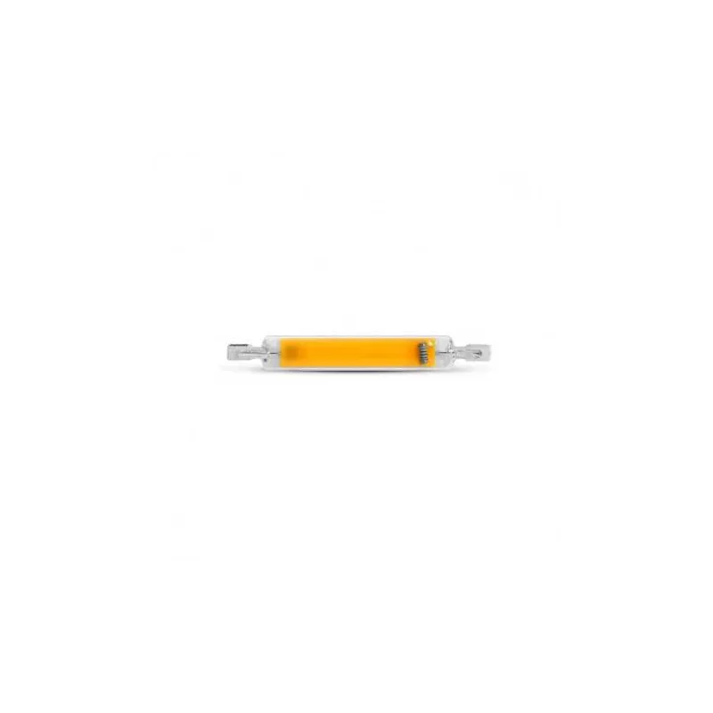 ampoule-led-r7s-118mm-8w-3000k-filament