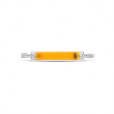 ampoule-led-r7s-118mm-8w-3000k-filament