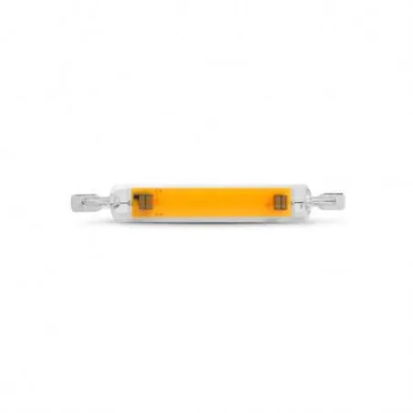 ampoule-led-r7s-118mm-8w-3000k-filament