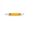 ampoule-led-r7s-118mm-8w-3000k-filament