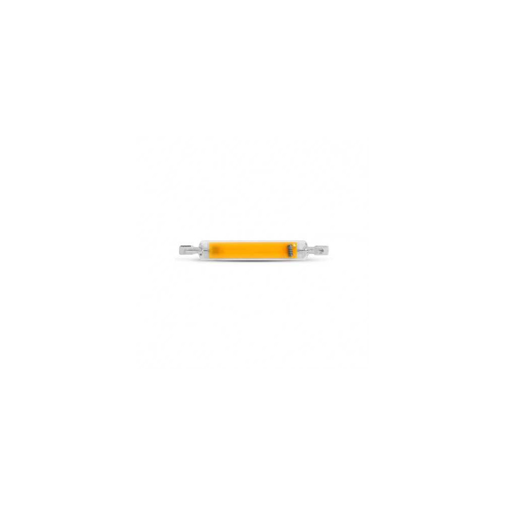 support-douille-ampoule-halogene-crayon-r7s-led-118mm-138mm-189mm-a-ressort