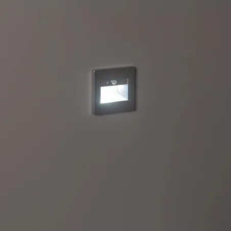spot-de-balisage-detecteur-15w-led-220v-escalier-mur-encastrable-gris