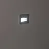 spot-de-balisage-detecteur-15w-led-220v-escalier-mur-encastrable-gris