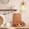 suspension-luminaire-suspendu-bois-rotin-culot-e27