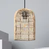suspension-luminaire-suspendu-bois-rotin-culot-e27