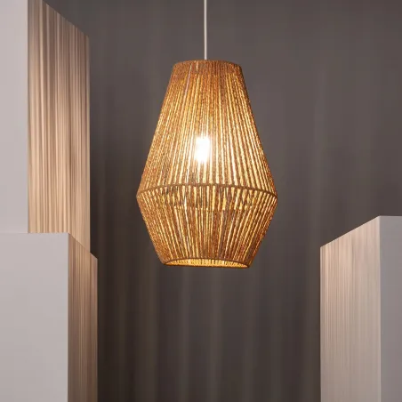 suspension-luminaire-suspendu-bois-rotin-culot-e27