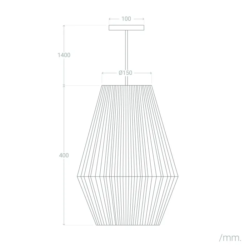 suspension-luminaire-suspendu-bois-rotin-culot-e27