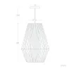 suspension-luminaire-suspendu-bois-rotin-culot-e27