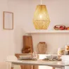suspension-luminaire-suspendu-bois-rotin-culot-e27