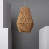 suspension-luminaire-suspendu-bois-rotin-culot-e27