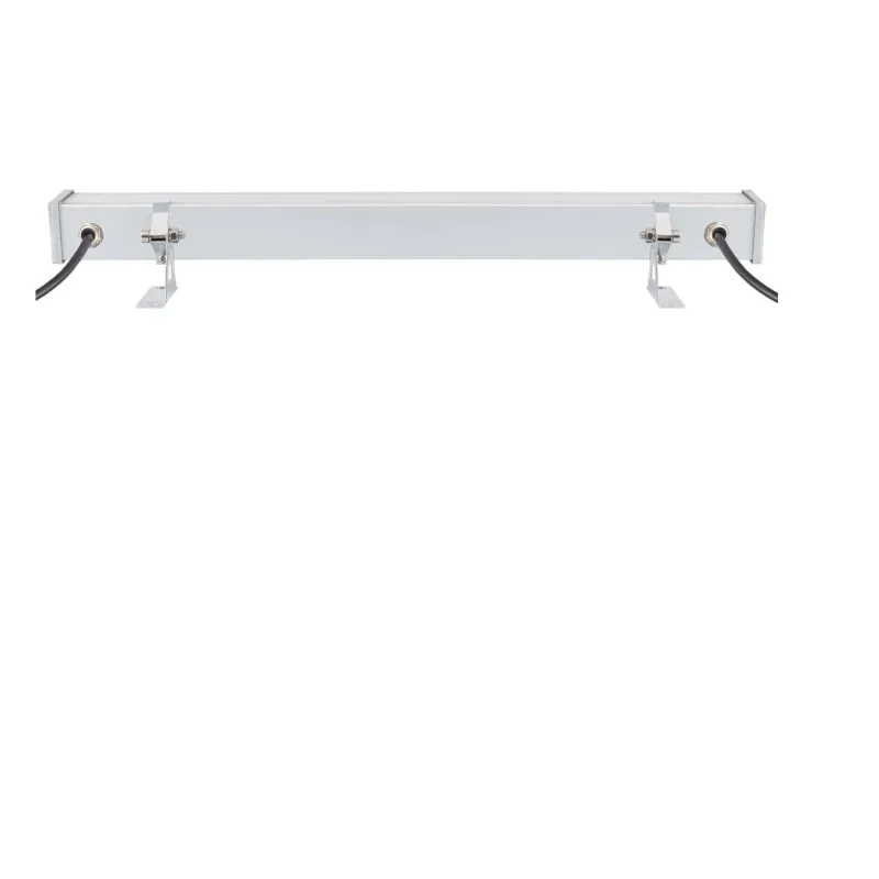 leche-mur-led-rgb-50cm-wall-washer-led-controleur-integre-18w