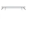 leche-mur-led-rgb-50cm-wall-washer-led-controleur-integre-18w