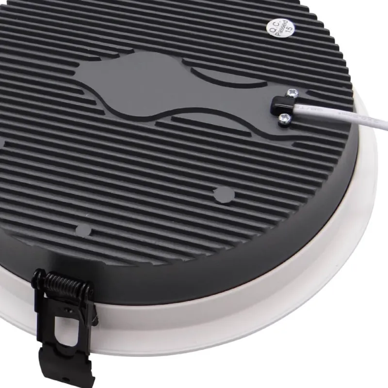 encastrable-led-40w-driver-philips-selectionneur-de-teintes-cct-ugr17-ip44